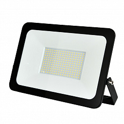 Светодиодный прожектор Led Favourite LFL-B6B 220V